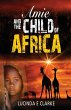Amie and the Child of Africa - Bild 1