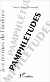 Pamphlétudes