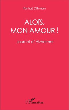 Aloïs, mon amour ! - Othman, Farhat