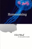 Homecoming: Volume 1