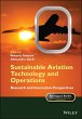 Sustainable Aviation Technology and... - Bild 1