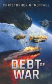 Debt of War
