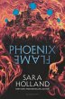 Phoenix Flame - Bild 1