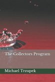 The Collectors Program