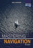 Mastering Navigation at Sea