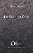 Le Néant et Dieu - Bild 1
