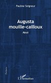 Augusta mouille-cailloux