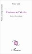 Racines et vents - Bild 1