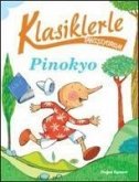 Klasiklerle Tanisiyorum - Pinokyo