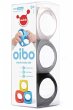 Moluk 2843421 - Oibo, Greif-und... - Bild 1