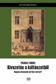 Kivezetés a költészetből (eBook, ePUB)