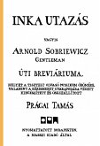 Inka utazás (eBook, ePUB)