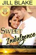 Sweet Indulgence (The Silicon Beach... - Bild 1