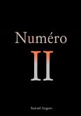 Numéro II (eBook, ePUB)