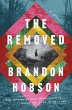 The Removed (eBook, ePUB) - Bild 1