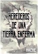 Herederos de una tierra enferma (eBook,... - Bild 1