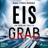 Eisgrab - Ein Grönland-Thriller... - Bild 1