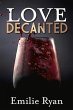 Love Decanted - Bild 1