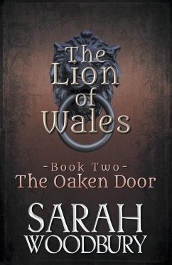 The Oaken Door - Woodbury, Sarah