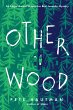 Otherwood - Bild 1