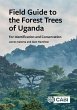 Field Guide to the Forest Trees of... - Bild 1