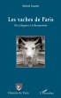 Les vaches de Paris - Bild 1