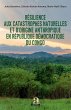 Résilience aux catastrophes naturelles... - Bild 1