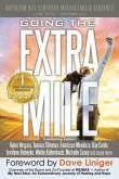 Going The Extra Mile