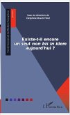 Existe-t-il encore un seul &quote;non bis in idem&quote; aujourd'hui ?