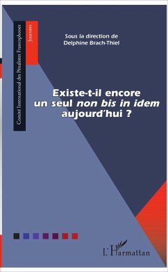 Existe-t-il encore un seul 