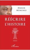 Réécrire l'histoire