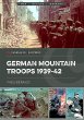German Mountain Troops 1939-42 - Bild 1