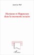 Marianne et Hippocrate dans la... - Bild 1