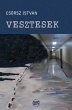 Vesztesek (eBook, ePUB) - Bild 1