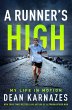 A Runner's High (eBook, ePUB) - Bild 1