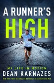 A Runner's High (eBook, ePUB)