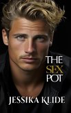 The Sex Pot (The Hardcore Series, #6) (eBook, ePUB)