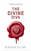 The Divine Diva (Hardcore, #6) (eBook, ePUB) The Divine Diva (Hardcore, #6) (eBook, ePUB)