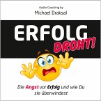 Erfolg droht! (MP3-Download)