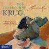 Der zerbrochne Krug (MP3-Download) - Bild 1