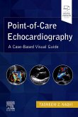 Point-Of-Care Echocardiography