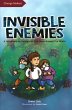 Invisible Enemies - Bild 1