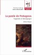 La parole de Protagoras - Bild 1