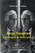 Jorge Semprun - Bild 1