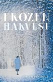 Frozen Harvest