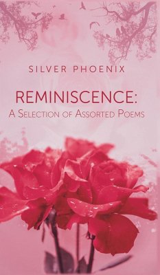 Reminiscence - Phoenix, Silver