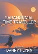 Paranormal Time Traveler - Bild 1