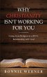 Why Christianity Isn't Working for You - Bild 1