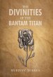 The Divinities of the Bantam Titan - Bild 1