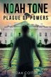 Noah Tone: Plague of Powers - Bild 1